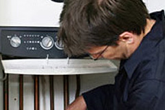 boiler repair Harts Green