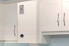 Harts Green electric boiler quotes