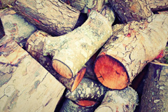 Harts Green wood burning boiler costs